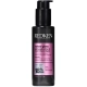 Naked Gloss Lightweight Shine Oil 100ml