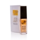 Vanilla edt 100ml Vanilla edt 100ml