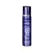 Esoteric Alyssa Ashley Desodorante 100ml Esoteric Alyssa Ashley Desodorante 100ml