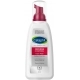 Pro Redness Control Espuma Limpiadora 236ml Pro Redness Control Espuma Limpiadora 236ml