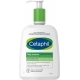 Loción Ultra Hidratante 473ml Loción Ultra Hidratante 473ml