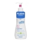 Mustela Hydra Bebe Cuerpo 500ml Mustela Hydra Bebe Cuerpo 500ml