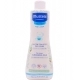Loción Limpiadora Aguacate Bio 750ml Loción Limpiadora Aguacate Bio 750ml