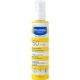 Spray Solar Alta Protección SPF50 200ml