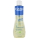 Mustela Baby Shampoo 500ml Mustela Baby Shampoo 500ml