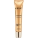 Sunissime Protective Fluid SPF50+ 40ml Sunissime Protective Fluid SPF50+ 40ml
