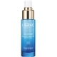 Sunissime Ultra-Repair Serum 30ml