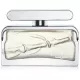 Franck Olivier Bamboo For Woman edp 75ml