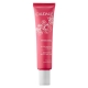 Vinosource Moisturizing Mattifying Fluid 40ml Vinosource Moisturizing Mattifying Fluid 40ml