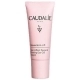 Resveratrol-Lift Tratmiento Lifting Ojos 15ml Resveratrol-Lift Tratmiento Lifting Ojos 15ml