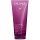 Thé Des Vignes Gel Douche 200ml Thé Des Vignes Gel Douche 200ml