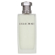 Hanae Mori HM edp 50ml Hanae Mori HM edp 50ml