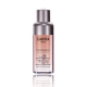 Carita Progressif Lift Radiance Firming Activator 30ml Carita Progressif Lift Radiance Firming Activator 30ml