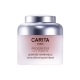 Carita Progressif Lift Fermeté Jeunesse Originelle 50ml Carita Progressif Lift Fermeté Jeunesse Originelle 50ml