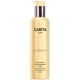 Lait De Beauté 14 200ml Lait De Beauté 14 200ml