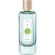 Omizu For Her edp 100ml