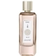 Dojou For Her edp 100ml