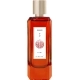 Kagari For Her edp 100ml Kagari For Her edp 100ml