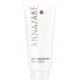 Active Cleansing Foam 100ml