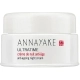 Ultratime Anti-Ageing Night Cream 50ml