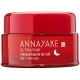 Ultratime Night Balm-Mask 50ml