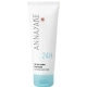 24h Nourishing Hand Cream 75ml