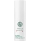 Wakame by Annayake Smoothing Eye Contour Care 30ml