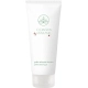 Cleanskin by Annayake Gentle Cleansing Gel 100ml