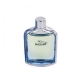 Jaguar Aftershave Lotion 75ml Jaguar Aftershave Lotion 75ml