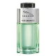 Jaguar Performance edt 40ml Jaguar Performance edt 40ml