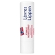 Neutrogena Protector Labial 4,8gr Neutrogena Protector Labial 4,8gr