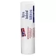 Protector Labial SPF20 4,8gr
