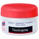 Bálsamo Reparación Inmediata Nariz/Labios 15ml Bálsamo Reparación Inmediata Nariz/Labios 15ml