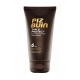 Piz Buin Tan&Protect Tan Intensifying Sun Lotion SPF6 150ml Piz Buin Tan&Protect Tan Intensifying Sun Lotion SPF6 150ml
