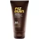 Tan & Protect Intensifying Sun lotion SPF30 150ml