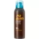 Piz Buin Protect & Cool Refreshing Sun Mousse SPF15 150ml