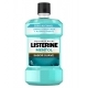 Mentol Sabor Suave 1000ml Mentol Sabor Suave 1000ml