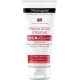 Intense Repair Cica-Baume 100ml