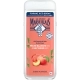 Gel Douche & Bain Pêche Blanche & Nectarine Bio 650ml Gel Douche & Bain Pêche Blanche & Nectarine Bio 650ml