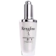 Crystal Bright Serum 30ml