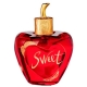 Sweet edp 30ml Sweet edp 30ml