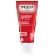 Regenerating Hand Cream Pomegranate 50ml