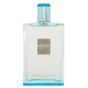 Rem Pour Homme edt 100ml Rem Pour Homme edt 100ml
