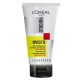 Studio Line Invisi Fix Extra Fuerte 8 150ml Studio Line Invisi Fix Extra Fuerte 8 150ml