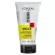 Studio Line Invisi Fix Extra Fuerte 8 150ml Studio Line Invisi Fix Extra Fuerte 8 150ml