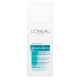 L'Oreal Sublime & Fresca Piel Normal o Mixta 200ml L'Oreal Sublime & Fresca Piel Normal o Mixta 200ml