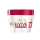 ElviveTotal Repair 5 Mascarilla 300ml ElviveTotal Repair 5 Mascarilla 300ml