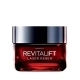 Revitalift Laser Renew Noche 50ml