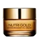 Nutri Gold Extraordinary Oil 50ml Nutri Gold Extraordinary Oil 50ml