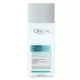 Agua Micelar Piel Normal o Mixta 200ml Agua Micelar Piel Normal o Mixta 200ml